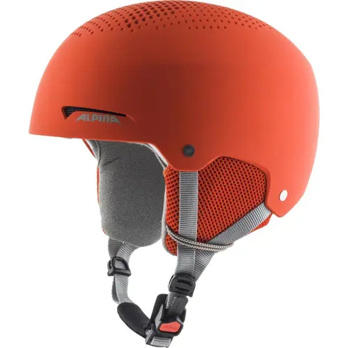winter-helmet-alpina-zupo-pumpkin-orange-matt-51-55-85970-ntolpikas0059.webp