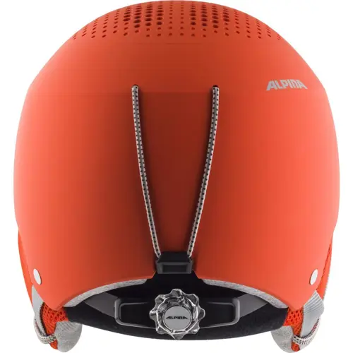 winter-helmet-alpina-zupo-pumpkin-orange-matt-51-55-86494-ntolpikas0059.webp
