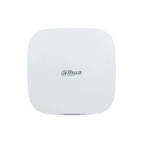 wireless-alarm-hub-arc3000h-65174-wlononwcropkr.webp