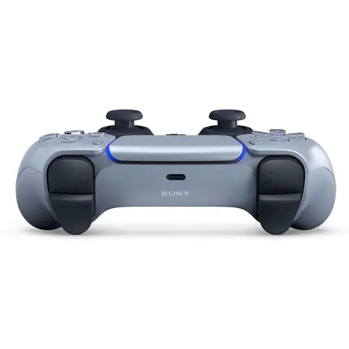 wireless-controller-sony-playstation-5-dualsense-gamepad-ste-78492-kslsonkon0062.webp