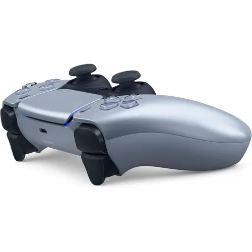 wireless-controller-sony-playstation-5-dualsense-gamepad-ste-94904-kslsonkon0062.webp