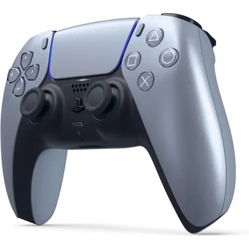 wireless-controller-sony-playstation-5-dualsense-gamepad-ste-95254-kslsonkon0062.webp