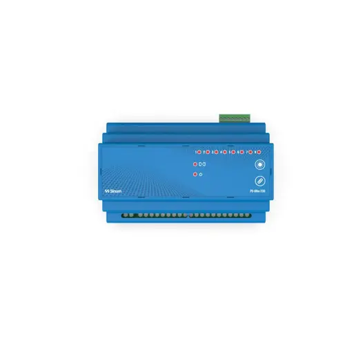wireless-din-rail-relay-blue-ps-08-230-tech-drivers-10247-wlononwcrcbwr.webp