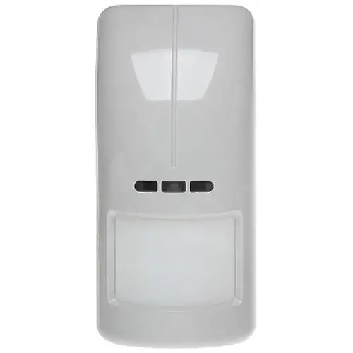 wireless-dual-detector-aod-210-gy-82804-wlononwcropg5.webp