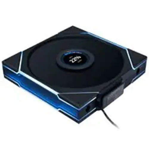 wireless-fan-lian-li-uni-fan-tl-lcd-argb-pwm-81014-wlononwcrmtuc.webp