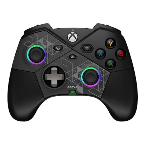 wireless-gamepad-force-pro-msi-53155-wlononwcrorjl.webp