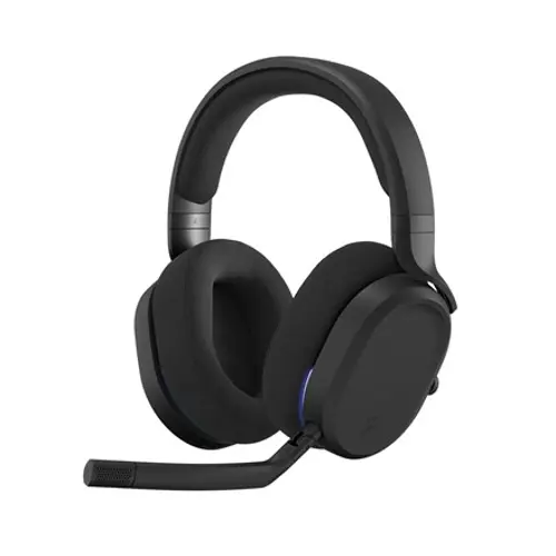 wireless-headset-fractal-design-45126-wlononwcrorkz.webp