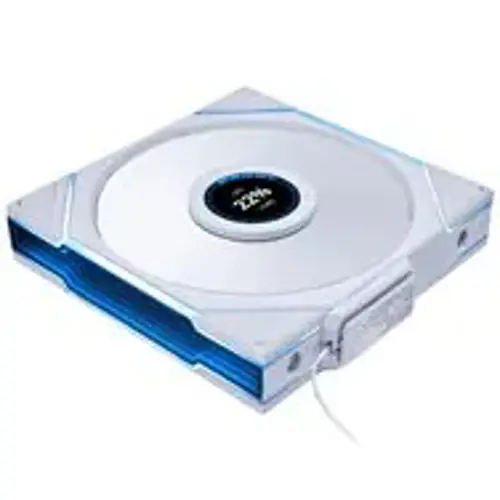wireless-lian-li-uni-fan-tl-lcd-140mm-white-58925-wlononwcrmto8.webp