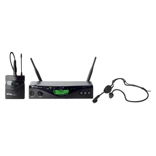 wireless-mic-set-akg-wms470-sports-set-bd7-65379-wlononwcroour.webp