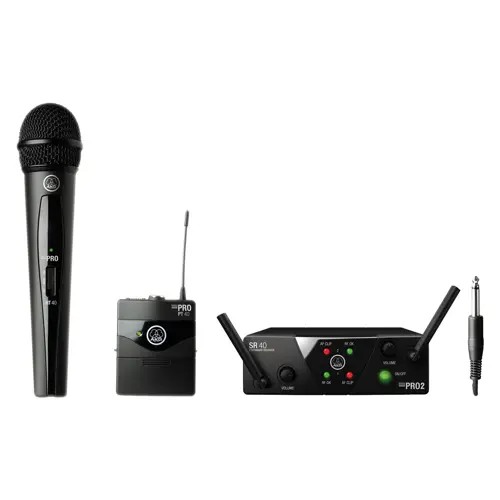 wireless-microphone-set-akg-wms40-mini2-mix-set-57267-wlononwcrootw.webp