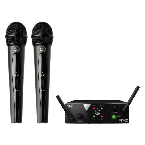wireless-microphone-set-akg-wms40-mini2-vocal-48995-wlononwcroose.webp