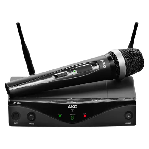 wireless-microphone-set-akg-wms420-vocal-set-29071-wlononwcroos6.webp