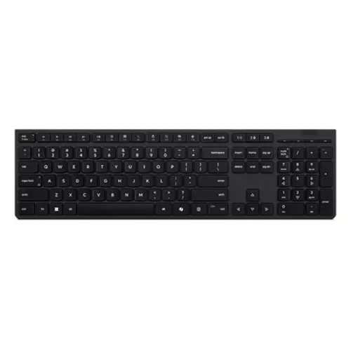 wireless-rechargeable-keyboard-lenovo-43391-wlononwcrorle.webp