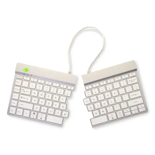 wireless-split-keyboard-in-white-rgosbukwlwh-by-r-go-tools-94832-wlononwcrimj6.webp