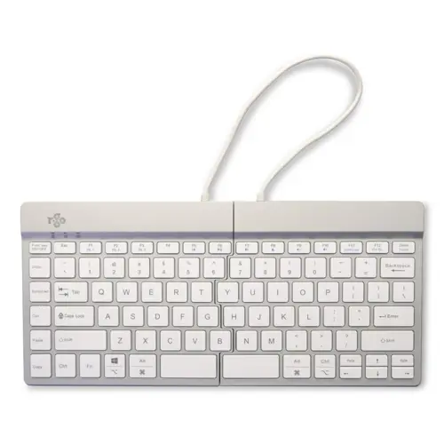 wireless-split-keyboard-in-white-rgosbukwlwh-by-r-go-tools-95064-wlononwcrimj6.webp