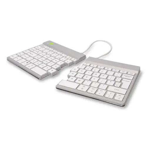 wireless-split-keyboard-in-white-rgosbukwlwh-by-r-go-tools-97213-wlononwcrimj6.webp
