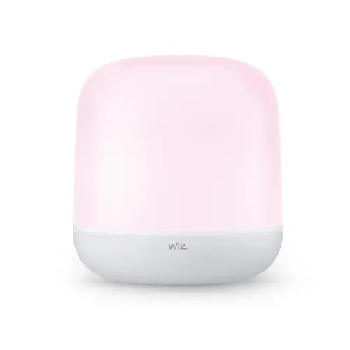 wiz-smart-wifi-wifi-hero-table-lamp-9-w-2200-6500-k-3702-wlononwcrarta.webp