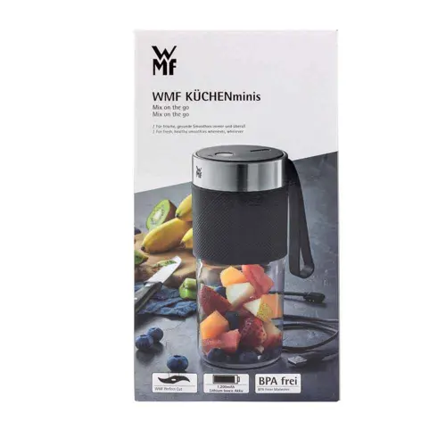 wmf-kitchenminis-0416700011-03-l-stand-mixer-50-w-black-stai-99696-wlononwcrojha.webp
