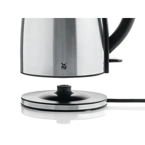 wmf-stelio-0413010012-electric-kettle-12-l-2400-w-black-stai-32935-wlononwcroj56.webp