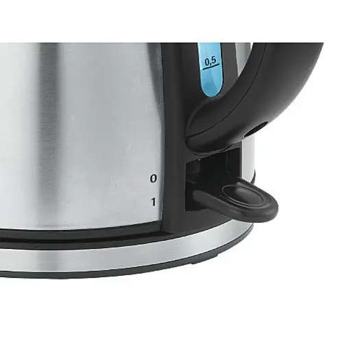 wmf-stelio-0413010012-electric-kettle-12-l-2400-w-black-stai-33168-wlononwcroj56.webp