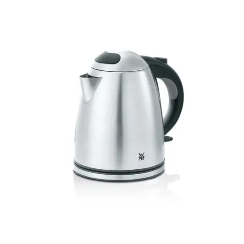 wmf-stelio-0413010012-electric-kettle-12-l-2400-w-black-stai-34210-wlononwcroj56.webp