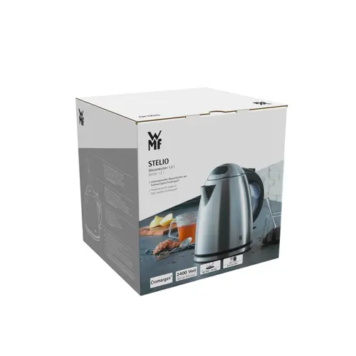 wmf-stelio-0413010012-electric-kettle-12-l-2400-w-black-stai-34972-wlononwcroj56.webp