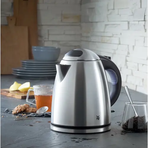 wmf-stelio-0413010012-electric-kettle-12-l-2400-w-black-stai-35171-wlononwcroj56.webp