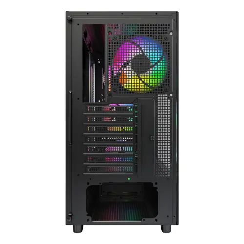 wooden-pc-case-montech-xr-midi-tower-atx-argb-64181-wlononwcrmtsd.webp