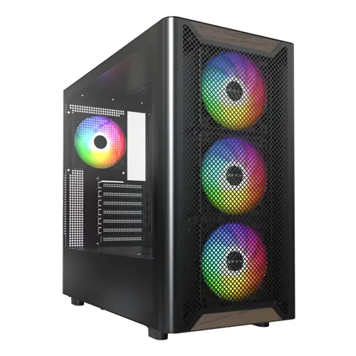 wooden-pc-case-montech-xr-midi-tower-atx-argb-64699-wlononwcrmtsd.webp