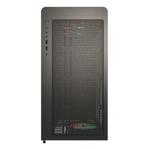 wooden-pc-case-montech-xr-midi-tower-atx-argb-65718-wlononwcrmtsd.webp