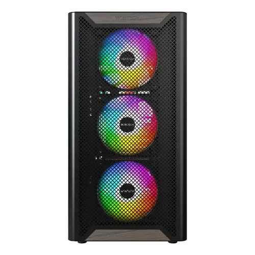wooden-pc-case-montech-xr-midi-tower-atx-argb-66851-wlononwcrmtsd.webp