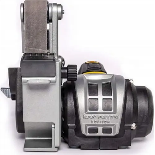 work-sharp-ken-onion-edition-kt-mk2-electric-sharpener-51238-agdwokost0049.webp