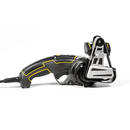 work-sharp-ken-onion-edition-kt-mk2-electric-sharpener-52229-agdwokost0049.webp