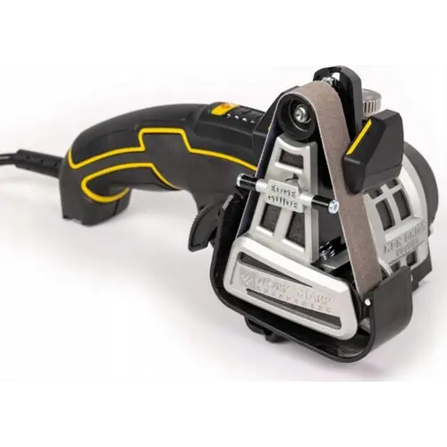 work-sharp-ken-onion-edition-kt-mk2-electric-sharpener-52566-agdwokost0049.webp