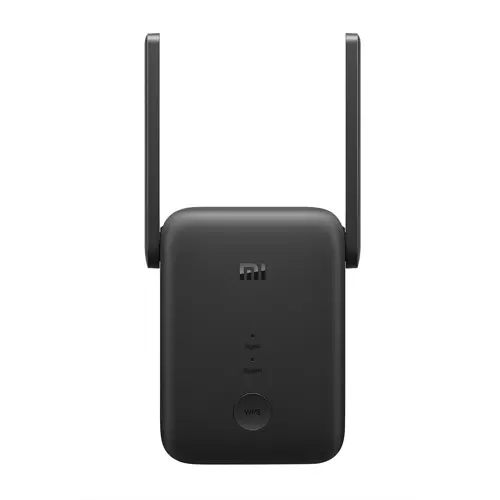 wzmacniacz-repeater-xiaomi-mi-wi-fi-range-extender-ac1200-26827-kilxaorep0008.webp