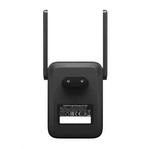 wzmacniacz-repeater-xiaomi-mi-wi-fi-range-extender-ac1200-27518-kilxaorep0008.webp