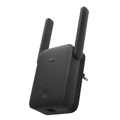 wzmacniacz-repeater-xiaomi-mi-wi-fi-range-extender-ac1200-27830-kilxaorep0008.webp