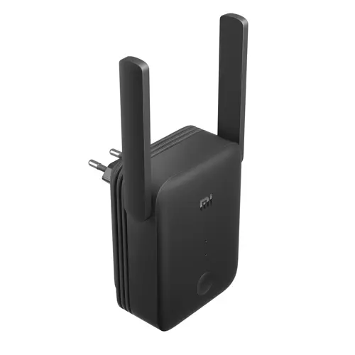 wzmacniacz-repeater-xiaomi-mi-wi-fi-range-extender-ac1200-28581-kilxaorep0008.webp