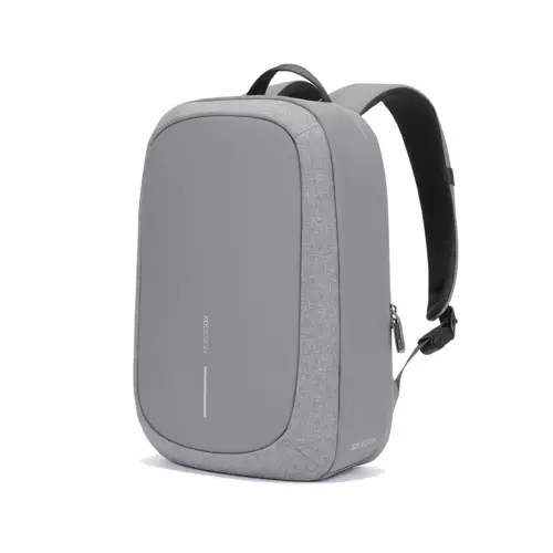 xd-design-backpack-bobby-edge-grey-p7062502-74735-wlononwcrofgx.webp