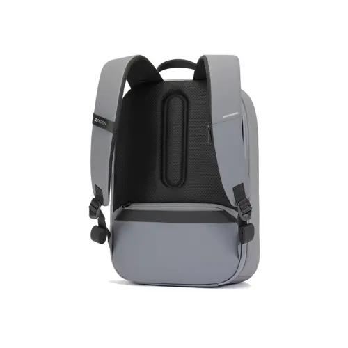 xd-design-backpack-bobby-edge-grey-p7062502-75195-wlononwcrofgx.webp