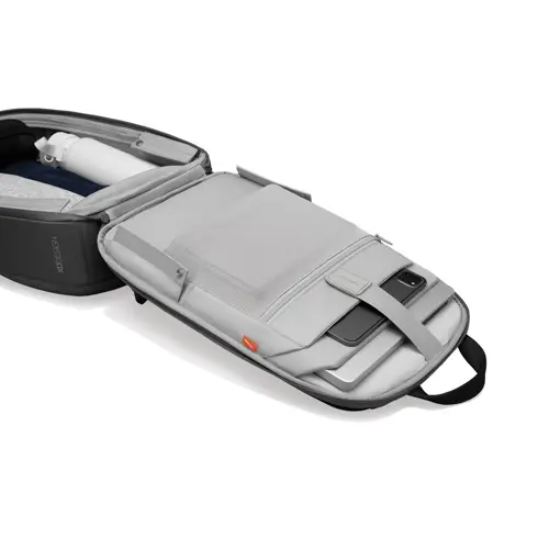 xd-design-backpack-bobby-edge-grey-p7062502-75653-wlononwcrofgx.webp