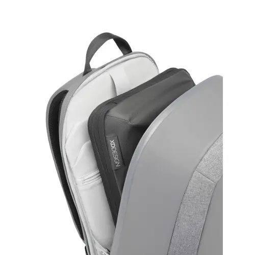 xd-design-backpack-bobby-edge-grey-p7062502-75886-wlononwcrofgx.webp