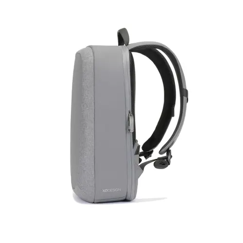 xd-design-backpack-bobby-edge-grey-p7062502-76374-wlononwcrofgx.webp