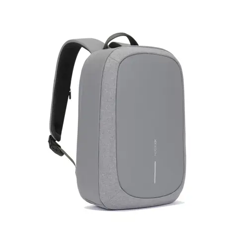 xd-design-backpack-bobby-edge-grey-p7062502-76630-wlononwcrofgx.webp