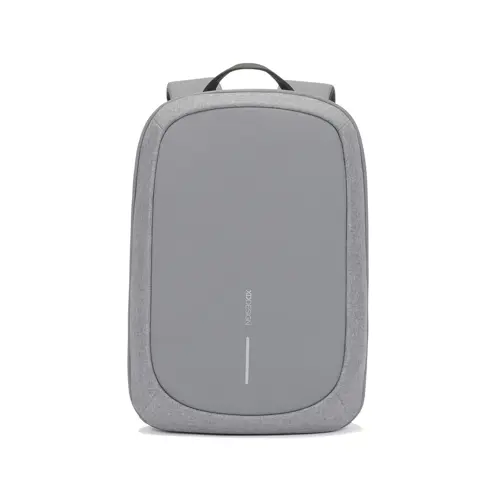 xd-design-backpack-bobby-edge-grey-p7062502-76863-wlononwcrofgx.webp