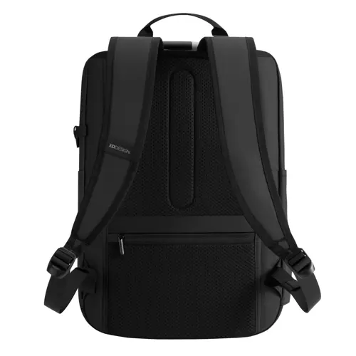 xd-design-backpack-urban-water-resistant-black-p7062801-14655-bagxddple0083.webp