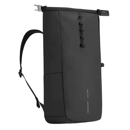xd-design-backpack-urban-water-resistant-black-p7062801-16248-bagxddple0083.webp