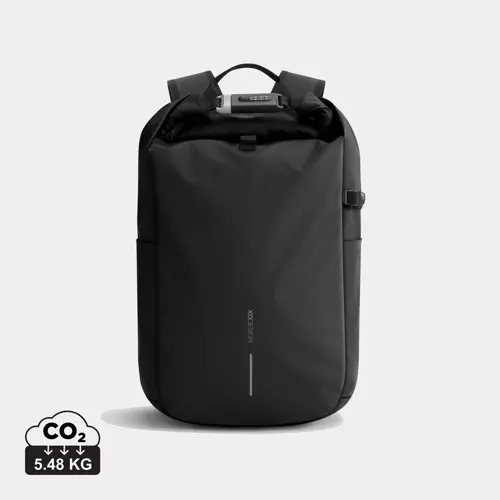 xd-design-backpack-urban-water-resistant-black-p7062801-16373-bagxddple0083.webp