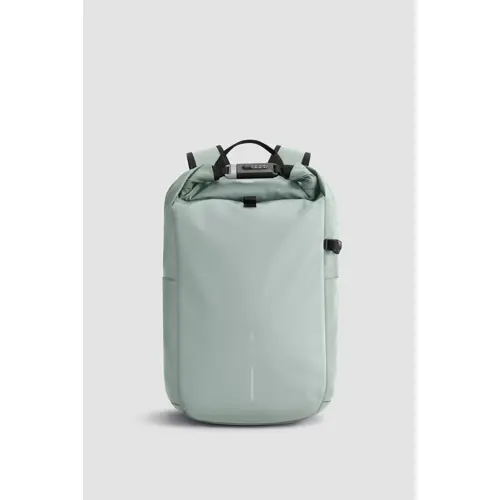 xd-design-backpack-urban-water-resistant-iceberg-green-p7062-6129-wlononwcrimf1.webp