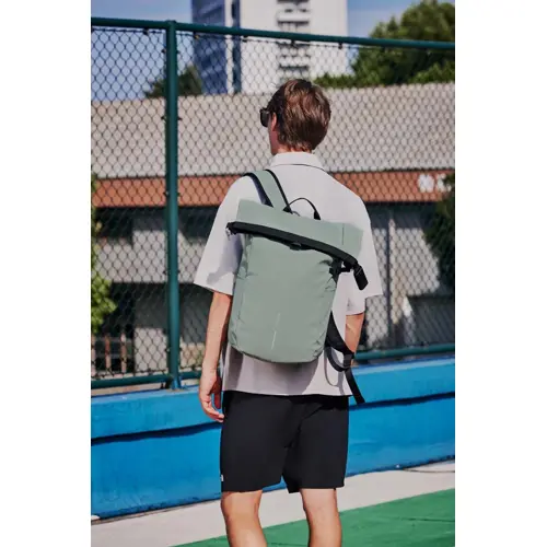 xd-design-backpack-urban-water-resistant-iceberg-green-p7062-7713-wlononwcrimf1.webp